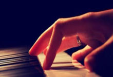 28圈：德甲-凯恩梅开二度 拜仁主场三球完胜斯图加特.