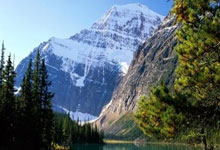 28圈：球市火爆！博德闪耀官方：主场对阵拉齐奥的欧联比赛门票已经售罄.